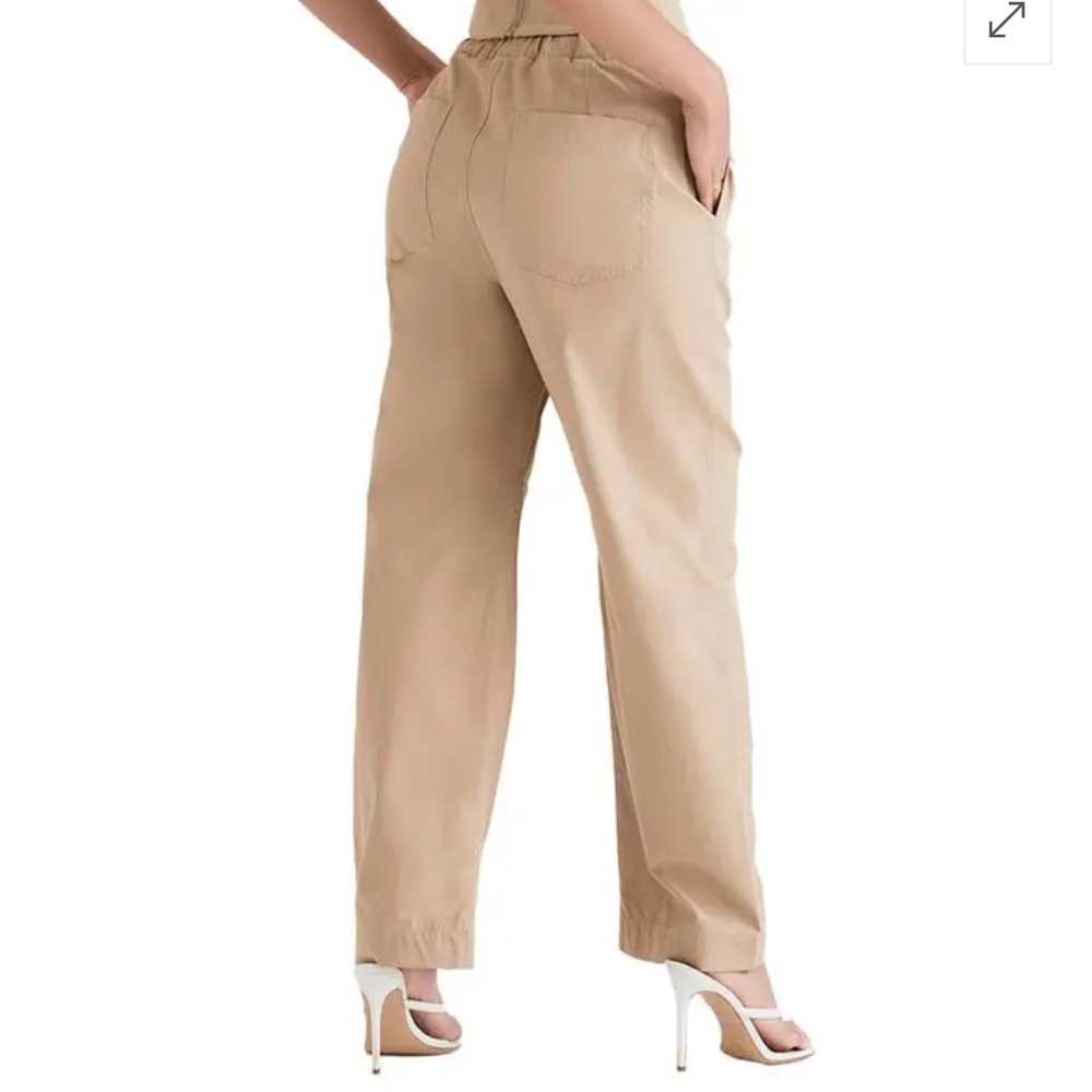 House of CB Luna Pants - Picture 3 of 6